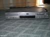 Hyundai DVD lejtsz tvirnyt