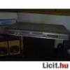 Hyundai dvd lejtsz 5.1-es kimenet+optikai+stb.