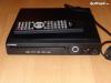 Hyundai DVD lejtsz