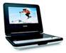 Hyundai Hordozhat DVD lejtsz - legjobb rak