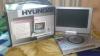 Hyundai hordozhat DVD lejtsz