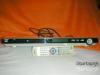 Hyundai 5305 DVD lejtsz elad
