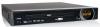 Hyundai DV2X227DU DVD lejtsz