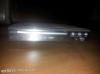 Hyundai HE-DX135 DVD lejtsz