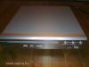 HYUNDAI HE-DX135 DVD lejtsz