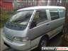 Hyundai H100 Grace 2.5D alkatrszek magnszemlytl