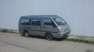 Hyundai H100 alkatrszek