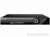 Hyundai DVD USB s lejtsz srgsen elad 5000Ft rt
