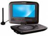 Hyundai PDP 913SU HDVBT hordozhat DVD lejtsz