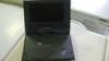 Hyundai PDP 488SU ATV Hordozhat DVD lejtsz