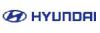HYUNDAI autgyr acl felni keresse
