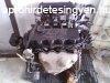Hyundai Accent 1 3 12V motor vlt elad
