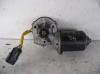Hyundai Getz els ablaktrl motor 04