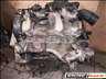 Hyundai - kia 1.5 crdi motor