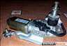 Hyundai Trajet hts ablaktrl motor elad