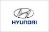 Adja meg a az HYUNDAI jarmve adatait motor v tpus