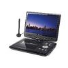 Hyundai PDP10809DVBT hordozhat DVD lejatsz