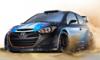 A Hyundai Motor mrkartke a vilg tven legjobbja kztt