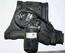 Hyundai H100 H200 ablaktrl motor