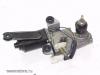 Hyundai Accent hts ablaktrl motor