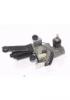 Hyundai Accent hts ablaktrl motor
