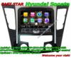 Andriod 4.0 3G Wifi car DVD Player for Hyundai Sonata built-in radio usb sd mp3 mp4 ATV bluetooth ipod gps dvb-t canbus ES-2227