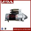 Mando starter motor for Mitsubishi,Hyundai,Kia,TM000A34101,TM000A36101,M002T84171