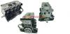 Kia Sorento Hyundai H 1 H 200 2 5 CRDI D4CB MOTOR