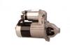 Starter Motor Hyundai, KIA 36100-23170 TM000A38001 LRS02305 New Great Value