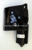 Wiper Motor for HYUNDAI SANTRO