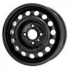HYUNDAI Elantra A8195 5.5Jx15 4x114,3x67 ET46,0 acl felni