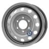 HYUNDAI H-1 A9207 6.5Jx16 6x139,7x92,5 ET56 acl felni