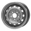 HYUNDAI H-1 A6615 5.5Jx14 5x114,3x67 ET40,0 acl felni