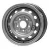 HYUNDAI H-1 A6085 5.5Jx14 5x120x67 ET40,0 acl felni