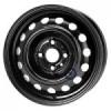 HYUNDAI I-20 A6675 5Jx14 4x100x54 ET45 acl felni