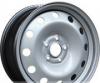 Hyundai Santa FE Gyri aclfelni 17x7