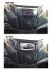HYUNDAI I40 2011-12 Car DVD Player,AutoRadio GPS,Multimedia,Radio,Ipod,PIP,BT,SD