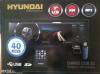 Hyundai fejegysg 3 kijeljvel 1 v garancia