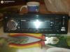 Hyundai USB-s fejegysg