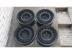 BMW 5-S SOROZAT - HYUNDAI H-1 - VOLK... - Gyri aclfelni 15x7