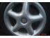 HYUNDAI GETZ - Gyri alufelni 15x6,5