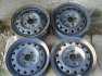 4db lemezfelni aclfelni 14 Nissan Hyundai Mitsubishi