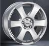 HYUNDAI Santa Fe alufelni Autec Baltic 7,5x17