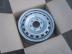 HYUNDAI H-1 - Gyri aclfelni 16x6,5