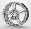 HYUNDAI Santa Fe alufelni RC Design RC14 7,5x17