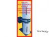 Elad j hyundai fm 230 Fmlaptos Por s forgcselszv Fix r40000 bolti ra 59990