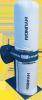 Hyundai Por s Forgcselszv 750W 57L FM230