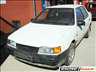 '90-es Hyundai PONY bontott alkatrsz