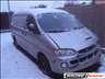 Olcs Hyundai H1 alkatrszek 2002