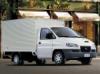  52759-47000 Csavaranya (Hts kerktcsavar az agyba trtn rgztshez)Hyundai gyri alkatrsz Hyundai H1 SR Truck (Libero 2000-)